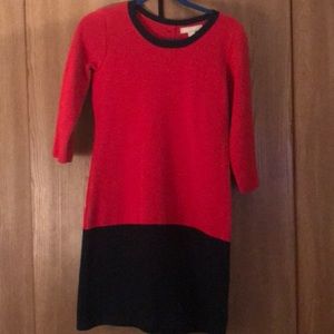 Banana Republic Dress